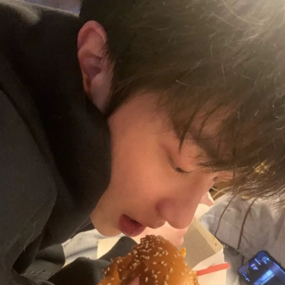 桃山FurryQQ群介绍